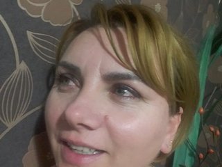 Profiili foto tastylady4u