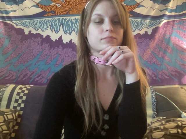 Ringhäälingupildid sinkitty69
