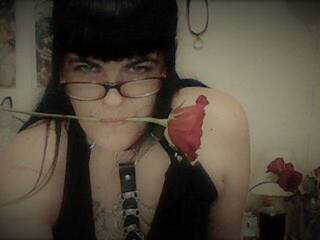 Erootiline videovestlus SinLove4u