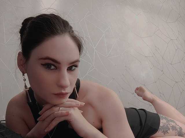 Profiili foto Sinner-5