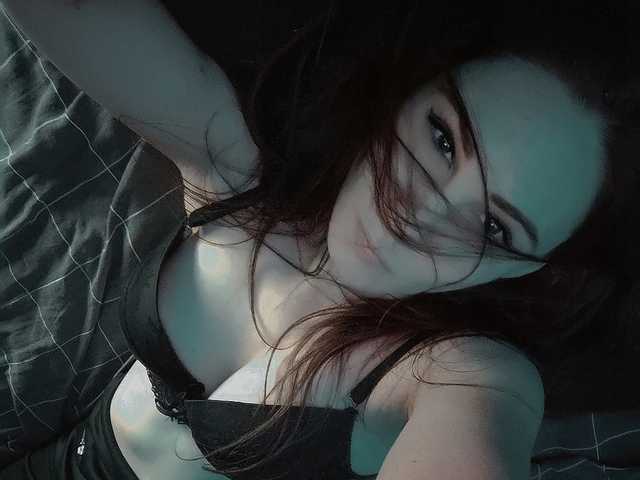 Profiili foto Sinner-5