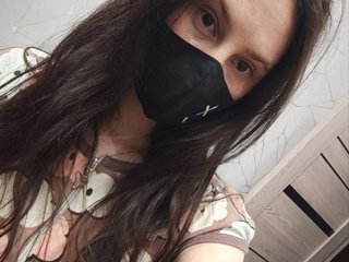 Erootiline videovestlus Sinner-5