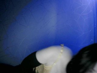 Erootiline videovestlus Sinner-5
