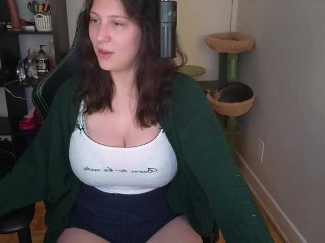 Ringhäälingupildid sinyoudays