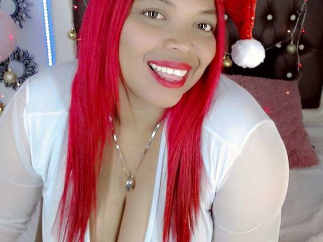 Profiili foto Siren-boobs