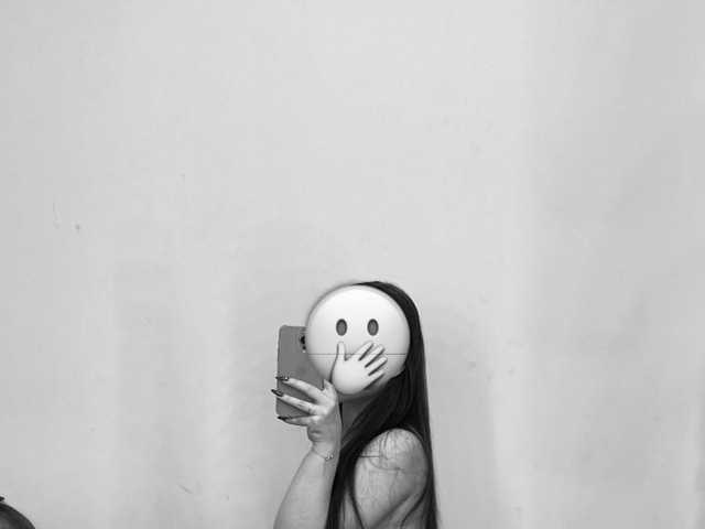 Profiili foto SIRENAA
