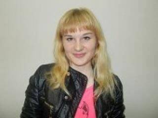 Erootiline videovestlus siriaaa