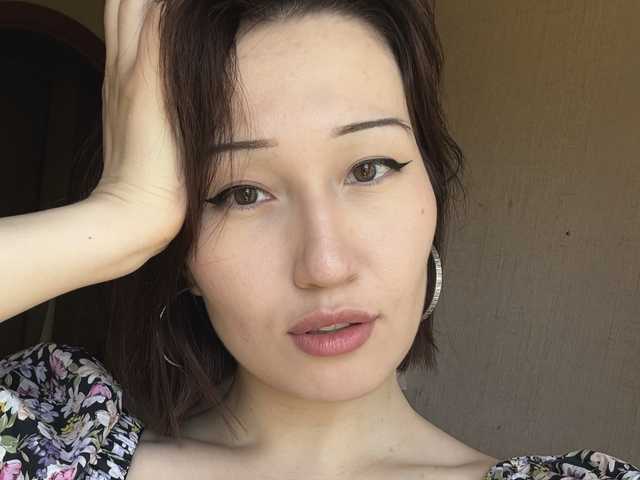 Profiili foto ALTYN_