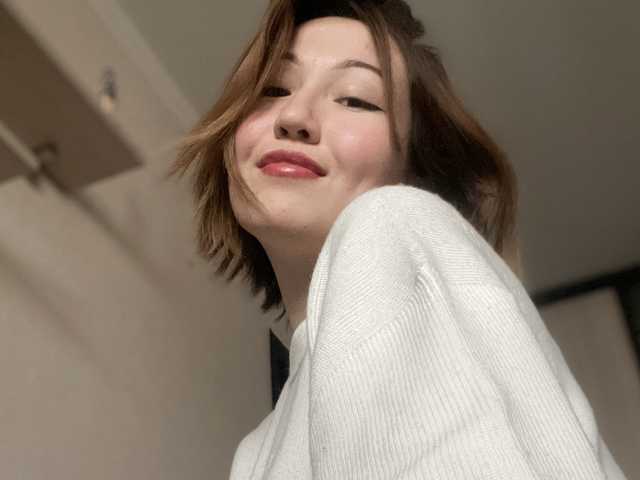 Profiili foto ALTYN_
