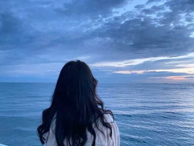 Profiili foto SWEETASIANBABY