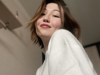 Erootiline videovestlus ALTYN_