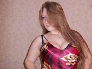 Erootiline videovestlus sisifire