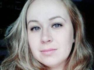 Erootiline videovestlus SisiKiss17