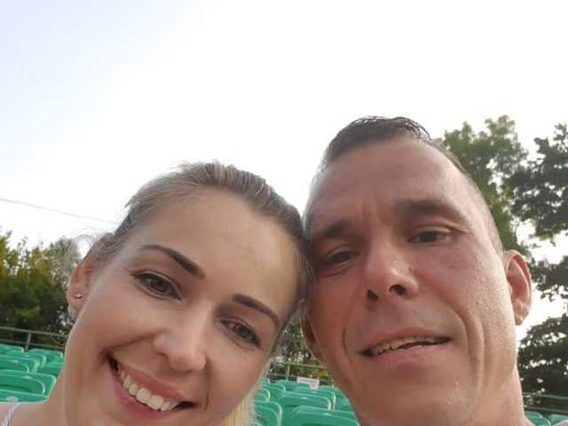 Profiili foto Sisinka4422