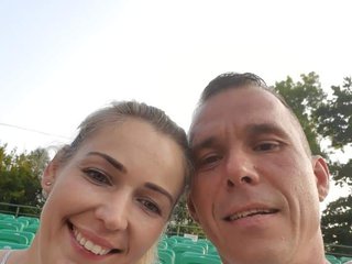 Erootiline videovestlus Sisinka4422