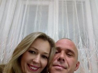 Erootiline videovestlus Sisinkaa4422