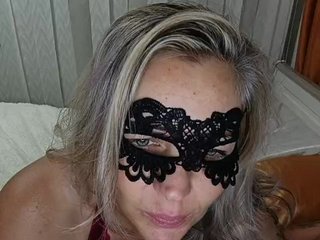 Erootiline videovestlus Sisinkaa4422
