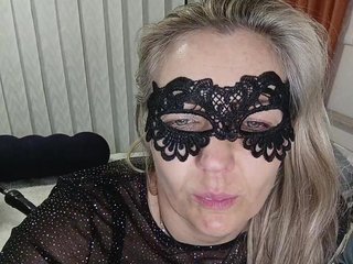 Erootiline videovestlus Sisinkaa4422