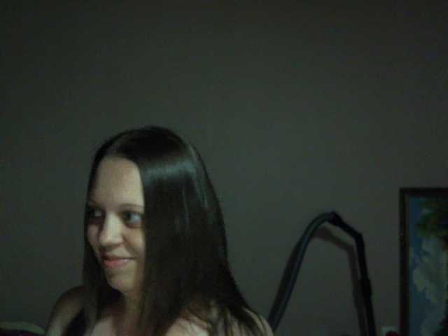 Ringhäälingupildid sissska13