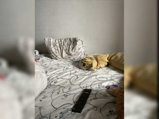 Ringhäälingupildid SissyJoke
