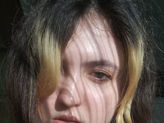 Erootiline videovestlus sirenass