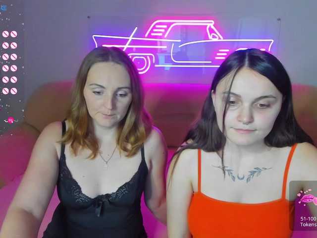 Ringhäälingupildid SixNipples
