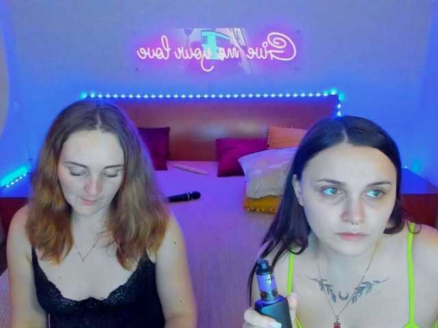 Ringhäälingupildid SixNipples