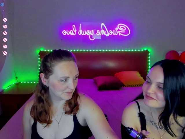 Ringhäälingupildid SixNipples
