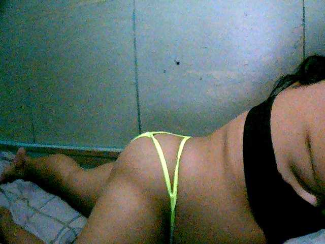 Ringhäälingupildid Sizzlinghotpussy