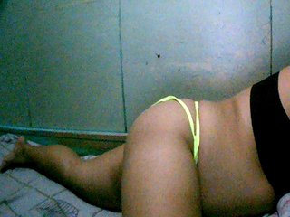 Erootiline videovestlus Sizzlinghotpussy