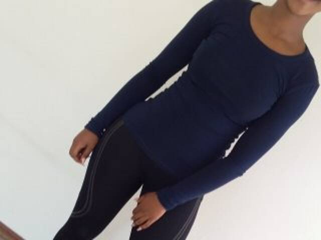 Profiili foto SIZZLINGHOTT