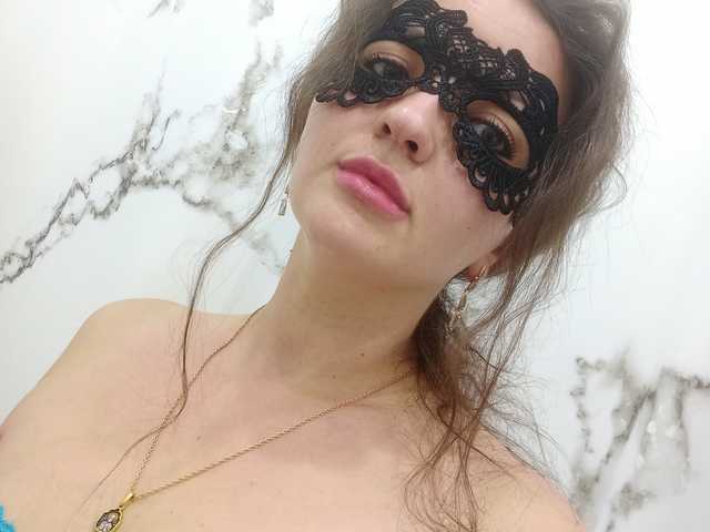Profiili foto Skarlet-tory
