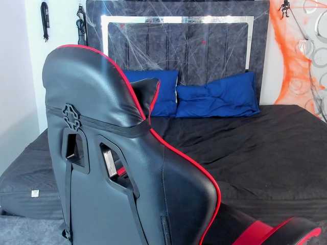 Profiili foto Skarleth018