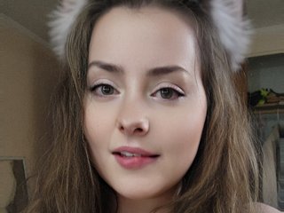 Erootiline videovestlus skarlett-rose