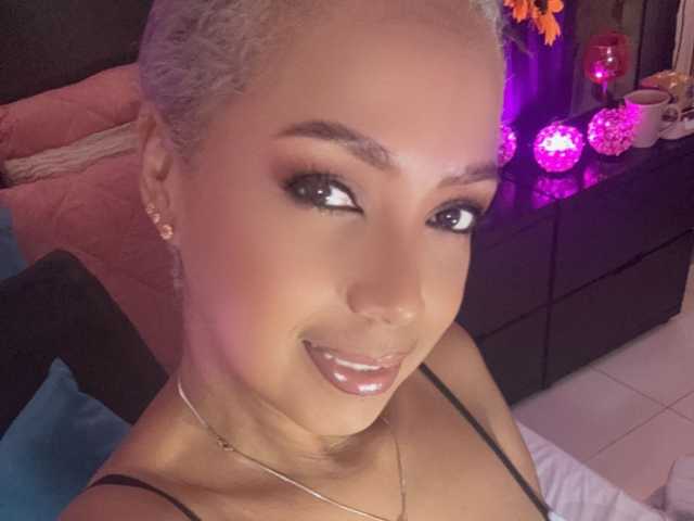 Profiili foto Skarqueen75