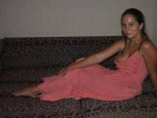 Erootiline videovestlus skazka19942