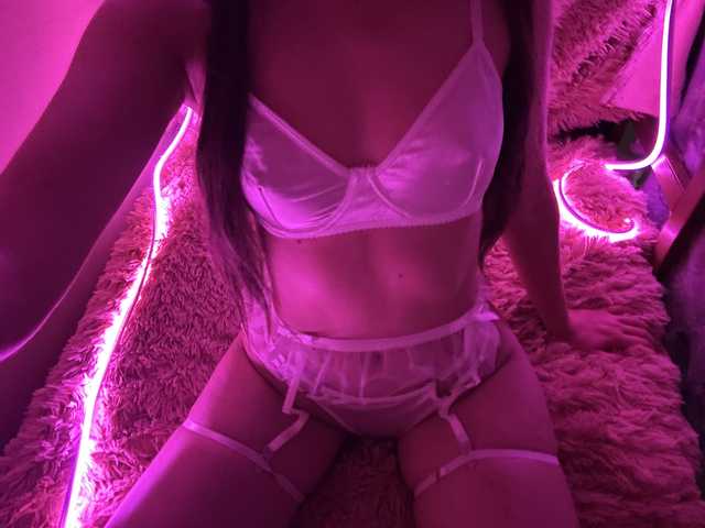 Profiili foto angel_333