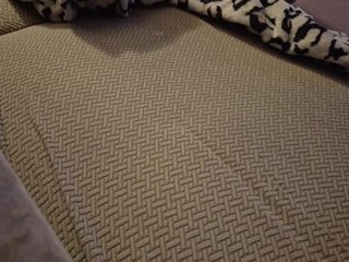 Erootiline videovestlus Alex1Kirra1