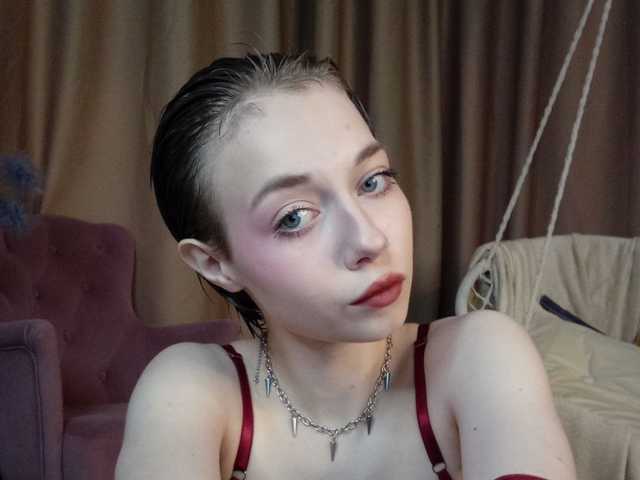 Profiili foto Skelerata