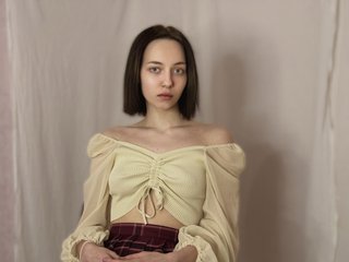 Erootiline videovestlus Skelerata