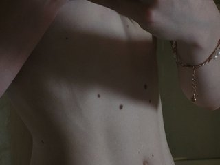 Erootiline videovestlus Skill1211