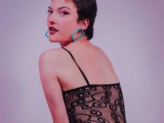 Erootiline videovestlus skin-pastelito