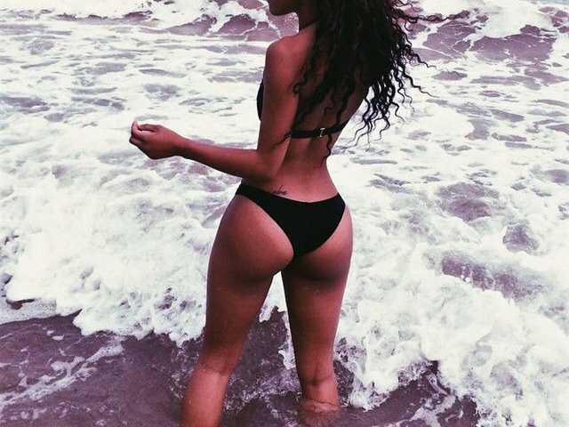 Profiili foto Skinny-Babe