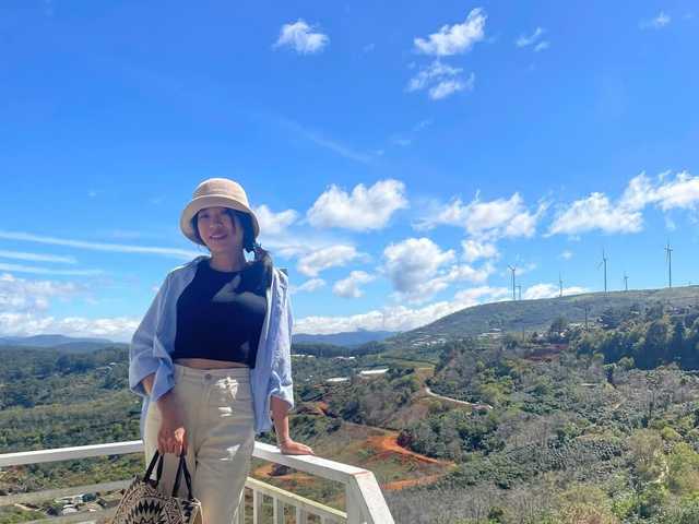 Profiili foto SKINNY-SINGLE