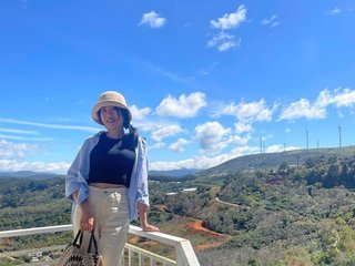 Erootiline videovestlus SKINNY-SINGLE