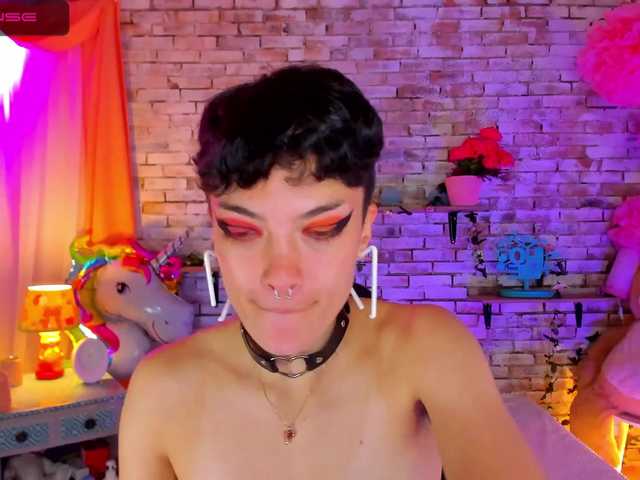 Ringhäälingupildid skinpeach