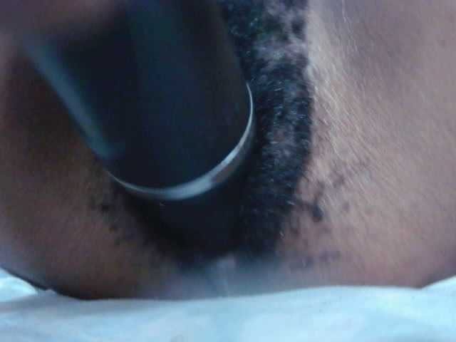 Ringhäälingupildid Skinybitchx