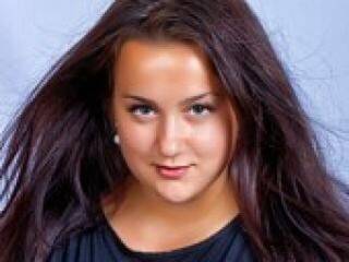 Erootiline videovestlus skorostnaya