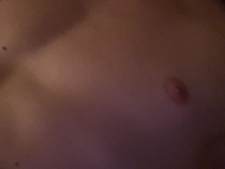 Erootiline videovestlus Skripach