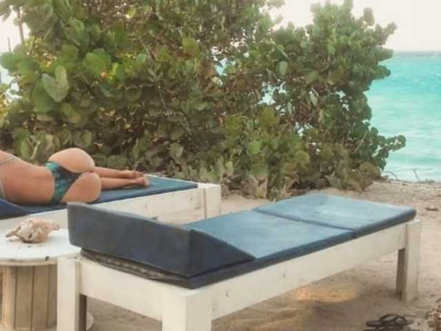 Profiili foto Skule-nguyen